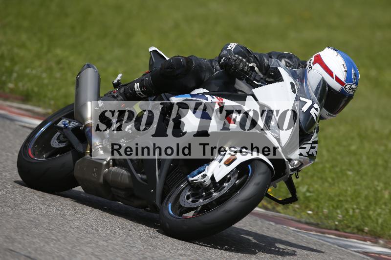 /Archiv-2024/29 12.06.2024 MOTO.CH Track Day ADR/Gruppe gelb/72